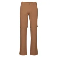 Mammut Hiking V Zip Off Bukser Mammut Hiking V Zip Off Bukser