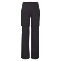 Mammut Hiking V Zip Off Bukser Mammut Hiking V Zip Off Bukser