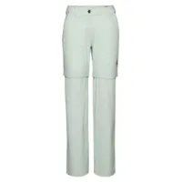 Mammut Hiking V Zip Off Bukser