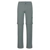 Mammut Hiking V Zip Off Bukser