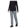 Mammut Hiking V Zip Off Bukser