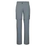 Mammut Hiking V Zip Off Bukser