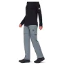 Mammut Hiking V Zip Off Bukser
