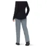 Mammut Hiking V Zip Off Bukser