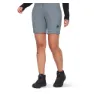 Mammut Hiking V Zip Off Bukser