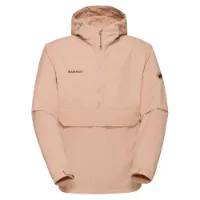 Mammut Hiking Windbraker Jakke