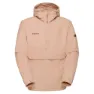 Mammut Hiking Windbraker Jakke, Savannah