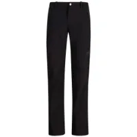 Mammut Hiking Zip Off Bukser Mammut Hiking Zip Off Bukser