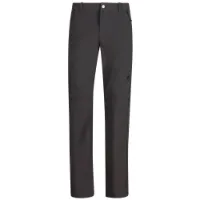 Mammut Hiking Zip Off Bukser Mammut Hiking Zip Off Bukser