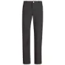 Mammut Hiking Zip Off Bukser