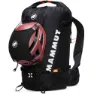 Mammut Hjelmholder, Black, One Size