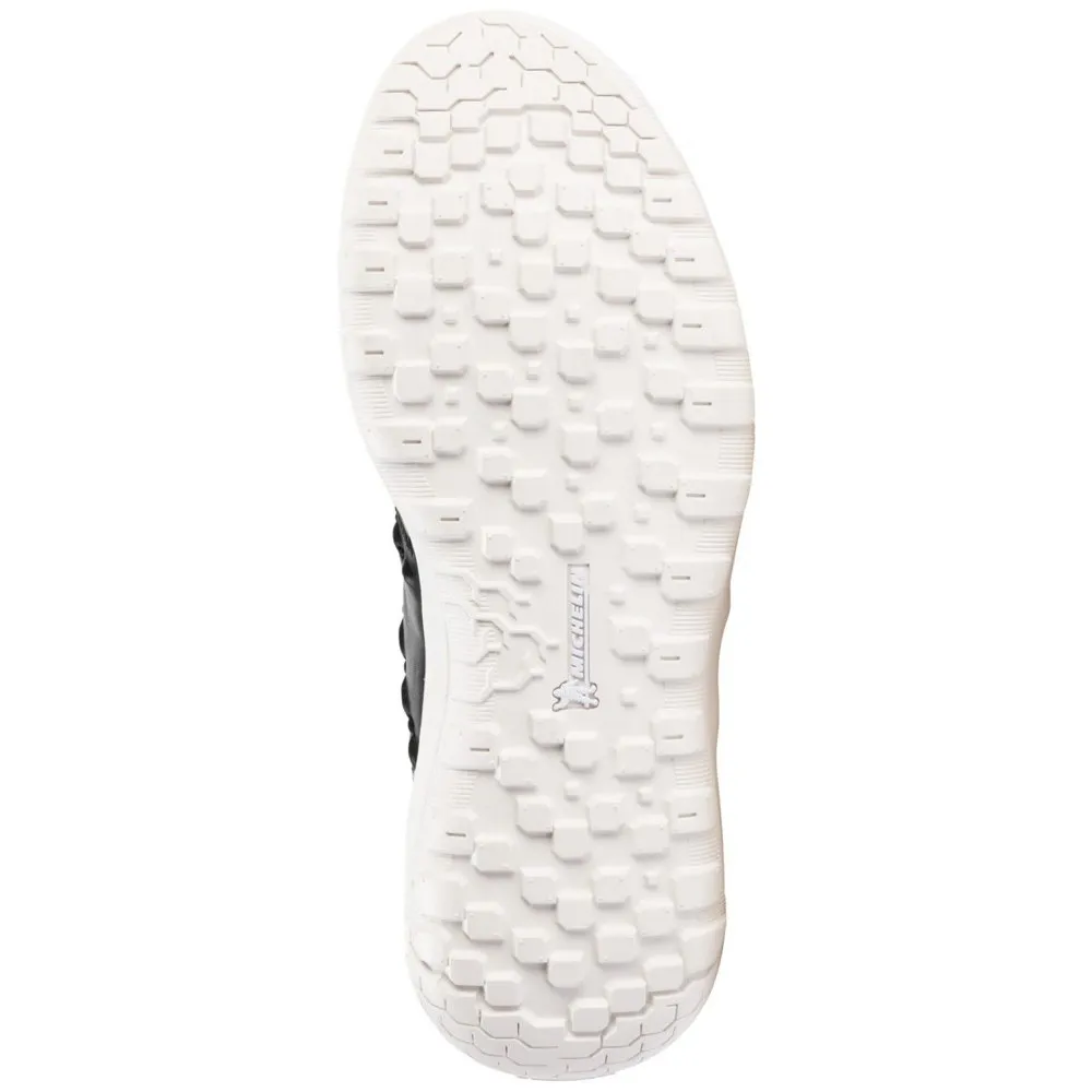Mammut Hueco Advanced Low Tilnærmingssko