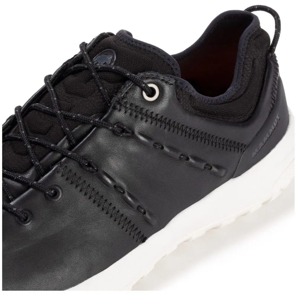 Mammut Hueco Advanced Low Tilnærmingssko