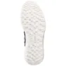 Mammut Hueco Advanced Low Tilnærmingssko