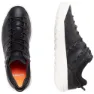 Mammut Hueco Advanced Low Tilnærmingssko