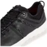 Mammut Hueco Advanced Low Tilnærmingssko