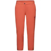 Mammut Hueco Bukser