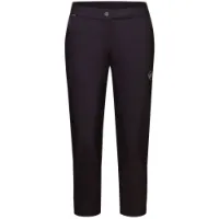 Mammut Hueco Bukser