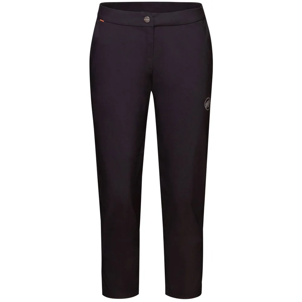Mammut Hueco Bukser