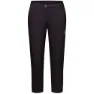 Mammut Hueco Bukser