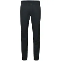Mammut Hueco Cuffed Bukser Mammut Hueco Cuffed Bukser