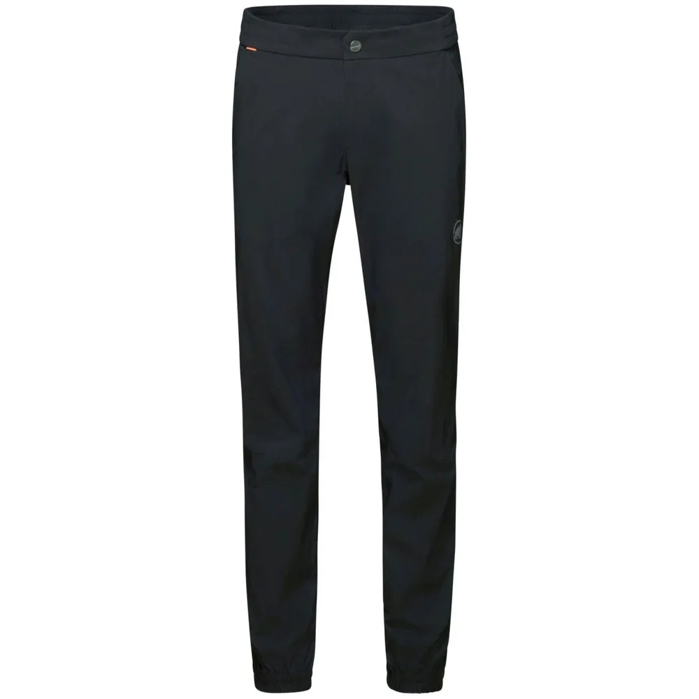 Mammut Hueco Cuffed Bukser