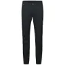 Mammut Hueco Cuffed Bukser