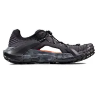 Mammut Hueco Ii Air Tursko