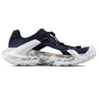 Mammut Hueco Ii Air Tursko Mammut Hueco Ii Air Tursko