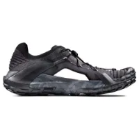 Mammut Hueco Ii Air Tursko Mammut Hueco Ii Air Tursko