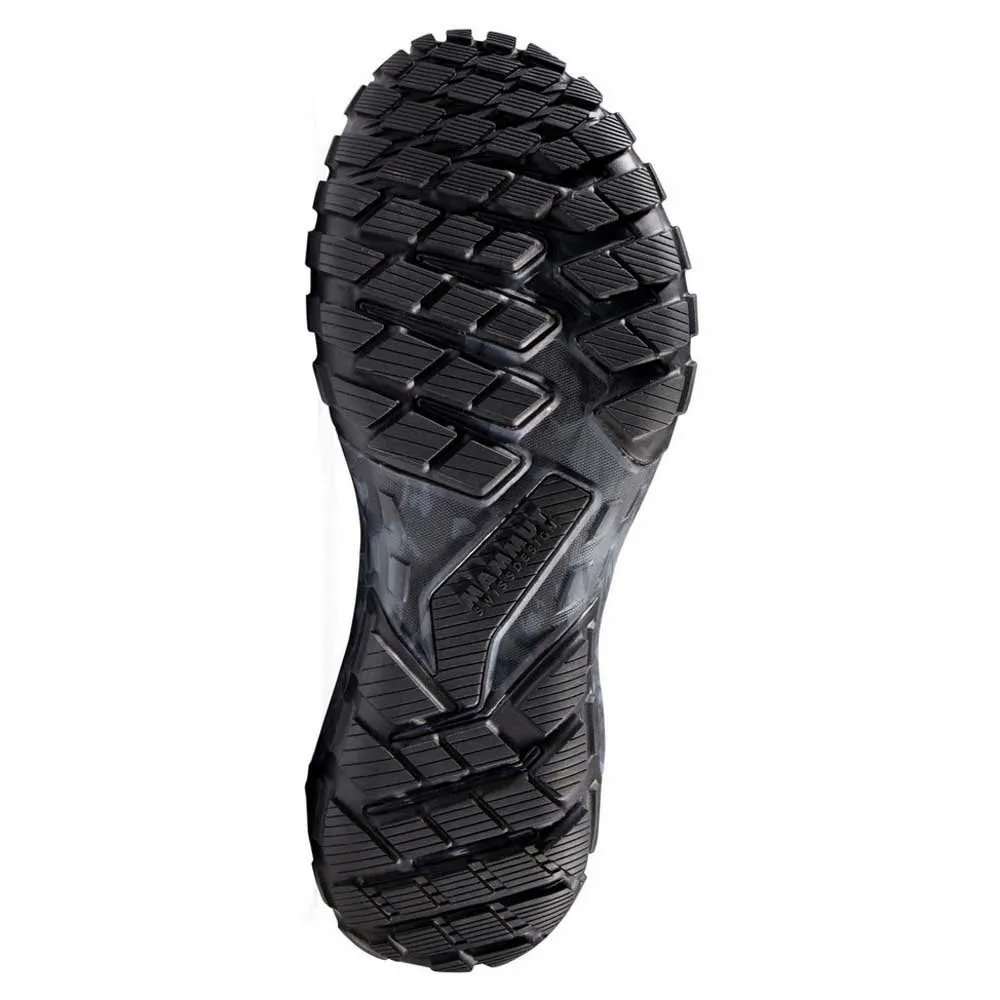 Mammut Hueco Ii Air Tursko