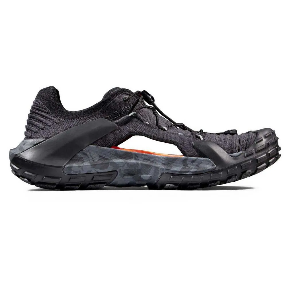 Mammut Hueco Ii Air Tursko Mammut Hueco Ii Air Tursko