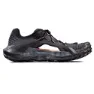 Mammut Hueco Ii Air Tursko
