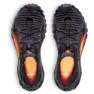 Mammut Hueco Ii Air Tursko