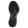 Mammut Hueco Ii Air Tursko