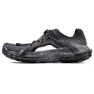 Mammut Hueco Ii Air Tursko
