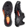 Mammut Hueco Ii Air Tursko