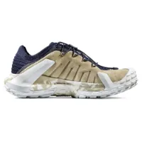 Mammut Hueco Ii Low Goretex Tursko Mammut Hueco Ii Low Goretex Tursko