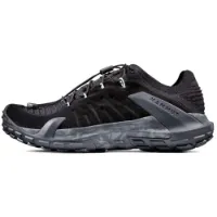Mammut Hueco Ii Low Goretex Tursko