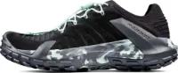 Mammut Hueco Ii Low Goretex Tursko