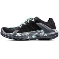 Mammut Hueco Ii Low Goretex Tursko