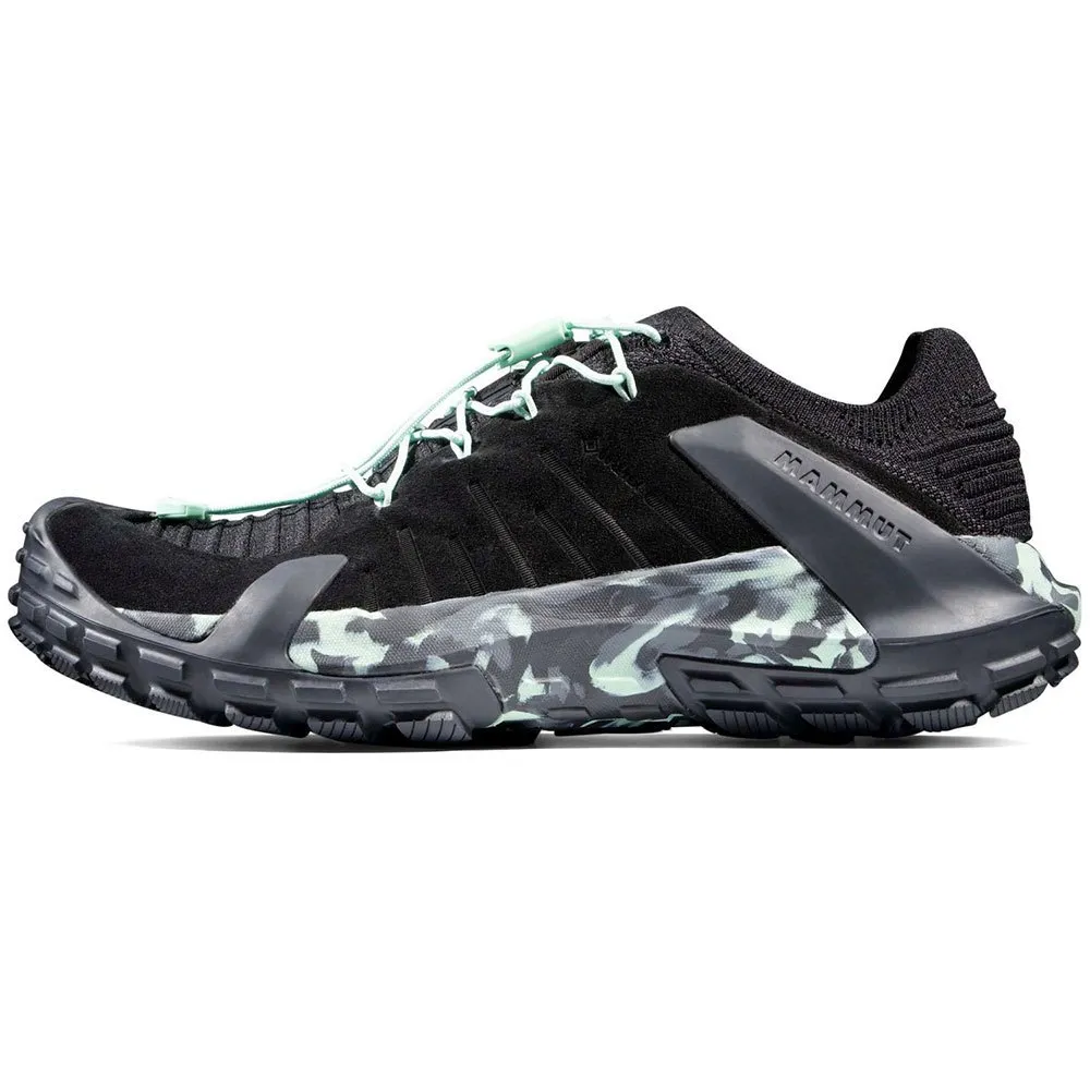 Mammut Hueco Ii Low Goretex Tursko