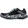 Mammut Hueco Ii Low Goretex Tursko