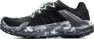 Mammut Hueco Ii Low Goretex Tursko