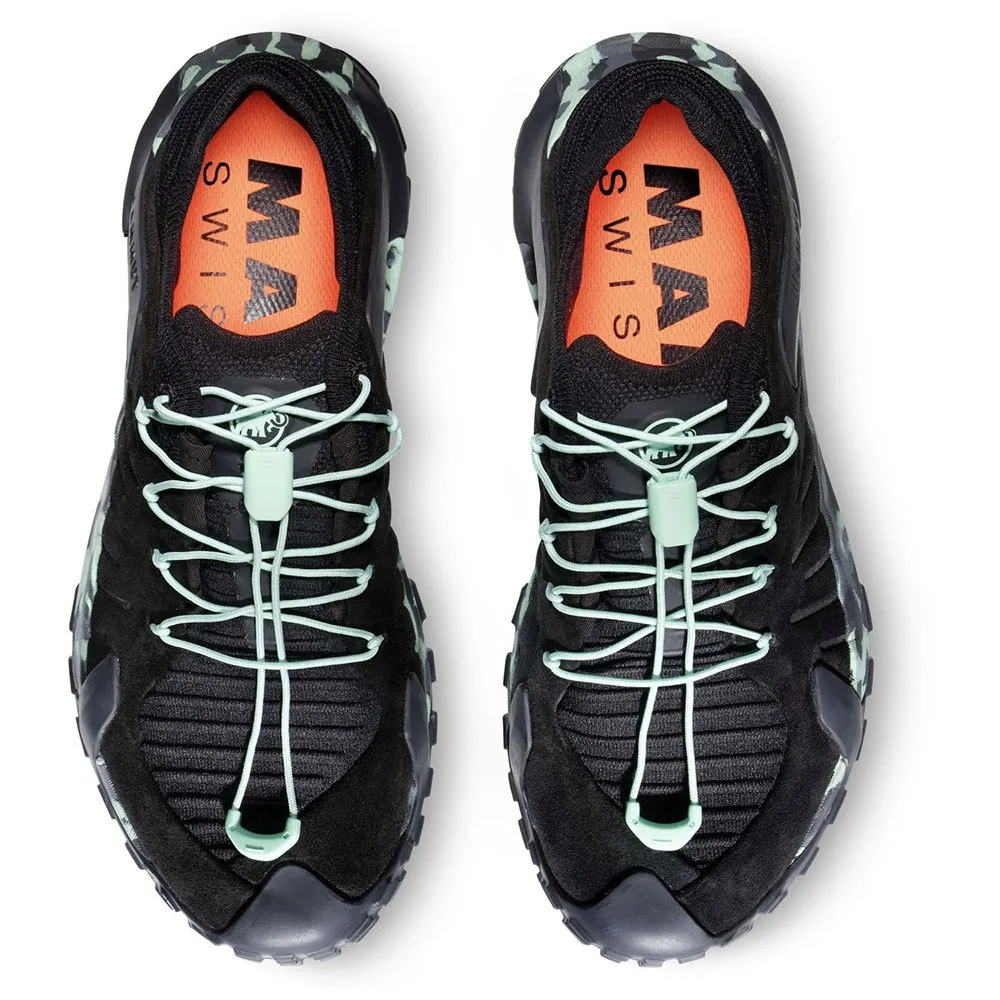 Mammut Hueco Ii Low Goretex Tursko