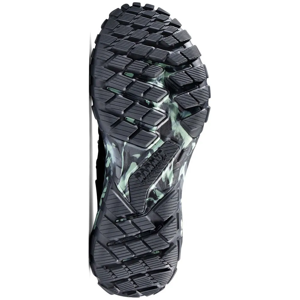 Mammut Hueco Ii Low Goretex Tursko