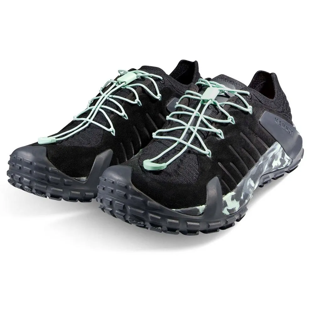Mammut Hueco Ii Low Goretex Tursko