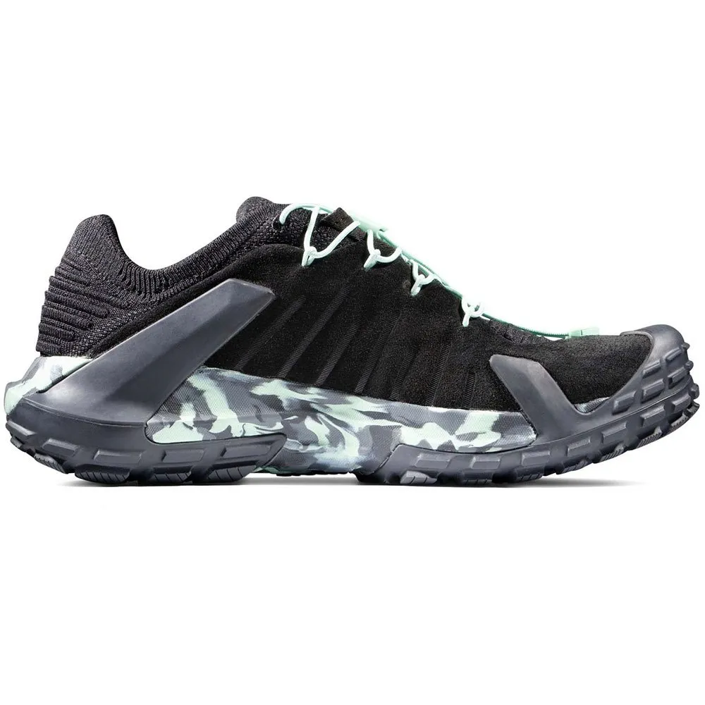 Mammut Hueco Ii Low Goretex Tursko