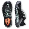 Mammut Hueco Ii Low Goretex Tursko