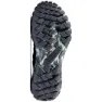 Mammut Hueco Ii Low Goretex Tursko